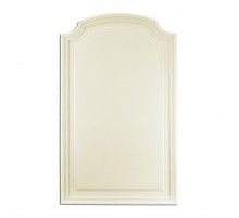 Элемент дверных бордюров D594 в г. Екатеринбург