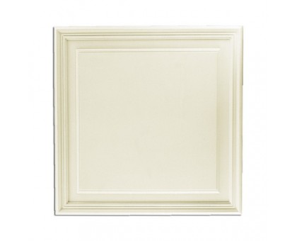 Элемент дверных бордюров D597 в г. Екатеринбург