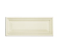 Элемент дверных бордюров D598