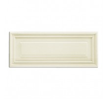 Элемент дверных бордюров D598 в г. Екатеринбург