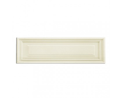 Элемент дверных бордюров D599 в г. Екатеринбург