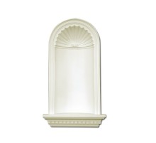 Декоративная ниша K6002+K6006 в г. Екатеринбург