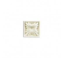 Элемент дверных бордюров D600 в г. Екатеринбург