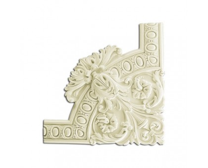 Угловой элемент CF602А в г. Екатеринбург