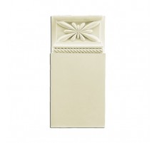 Элемент дверных бордюров D602 в г. Екатеринбург