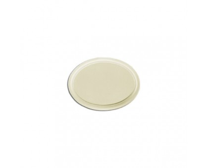 Элемент дверных бордюров D603 в г. Екатеринбург