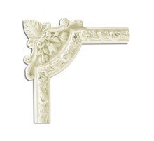 Угловой элемент CF605B в г. Екатеринбург