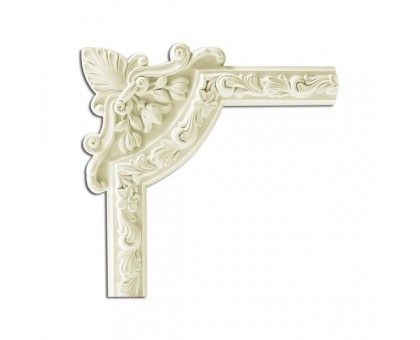 Угловой элемент CF605B в г. Екатеринбург