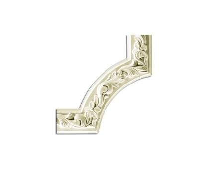 Угловой элемент CF605A в г. Екатеринбург