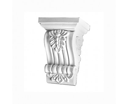 DC 607/1 консоль DECOMASTER-1 (140х102х65мм) в г. Екатеринбург