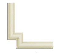 Угловой элемент CF610