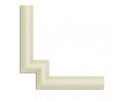 Угловой элемент CF610 в г. Екатеринбург