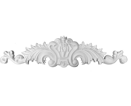 61181/12 орнамент DECOMASTER-2 (620x150x30mm) в г. Екатеринбург