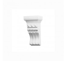 DC 611/1 консоль DECOMASTER-1 (294х153х115мм) в г. Екатеринбург