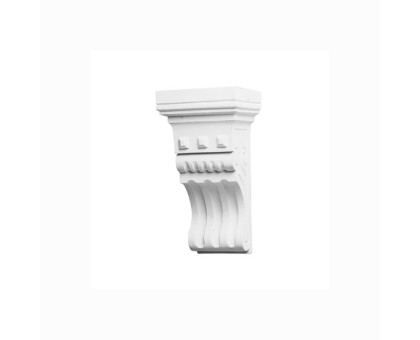 DC 611/1 консоль DECOMASTER-1 (294х153х115мм) в г. Екатеринбург