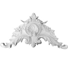 61282/6 орнамент DECOMASTER-2 (740x390x80mm) в г. Екатеринбург