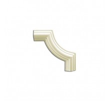 Угловой элемент CF613 (классик) в г. Екатеринбург