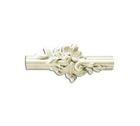 Бордюр CF614 (классик)