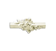 Бордюр CF614 (классик) в г. Екатеринбург