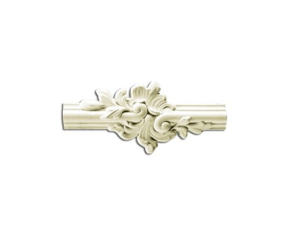 Бордюр CF614 (классик) в г. Екатеринбург