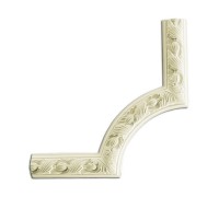 Угловой элемент CF620A