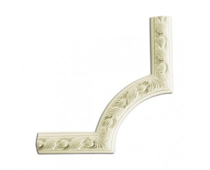 Угловой элемент CF620A в г. Екатеринбург