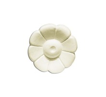 Фрагмент орнамента A620 (классик) в г. Екатеринбург