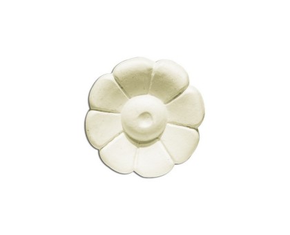 Фрагмент орнамента A620 (классик) в г. Екатеринбург