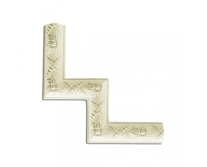 Угловой элемент CF621А в г. Екатеринбург