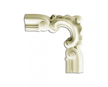 Угловой элемент CF624А в г. Екатеринбург