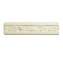 Молдинг с орнаментом CR634 (2,00 м)-P в г. Екатеринбург