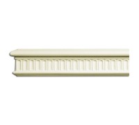 Молдинг с орнаментом CR636 FLEXI (2,00 м)