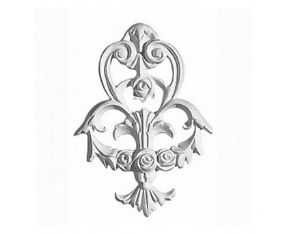 66031/80 орнамент DECOMASTER-2 (85x115x13mm) в г. Екатеринбург