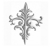 66033/40 орнамент DECOMASTER-2 (305x242x19mm) в г. Екатеринбург