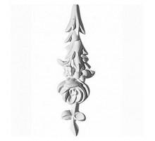 66041/100 орнамент DECOMASTER-2 (112x32x10mm) в г. Екатеринбург