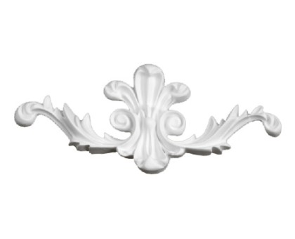 66046/120 орнамент DECOMASTER-2 (140x65x17mm) в г. Екатеринбург