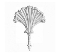 66062/96 орнамент DECOMASTER-2 (100x140x22mm)