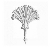 66062/96 орнамент DECOMASTER-2 (100x140x22mm) в г. Екатеринбург