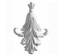 66077/72 орнамент DECOMASTER-2 (80x116x18mm)