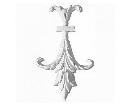 66095/76 орнамент DECOMASTER-2 (105x173x15mm) в г. Екатеринбург