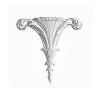 66097/70 орнамент DECOMASTER-2 (170x170x35mm)