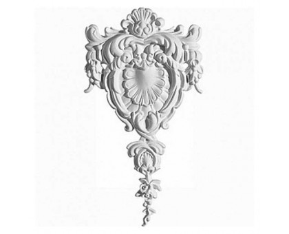 66102/50 орнамент DECOMASTER-2 (180x307x30mm) в г. Екатеринбург