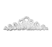 66112/40 орнамент DECOMASTER-2 (195x65x15mm) в г. Екатеринбург