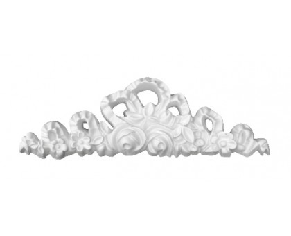 66112/40 орнамент DECOMASTER-2 (195x65x15mm) в г. Екатеринбург