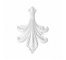 66126/30 орнамент DECOMASTER-2 (160x225x18mm) в г. Екатеринбург