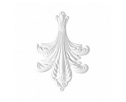 66126/30 орнамент DECOMASTER-2 (160x225x18mm) в г. Екатеринбург