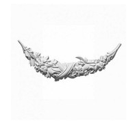 66128/140 орнамент DECOMASTER-2 (235x95x20mm)