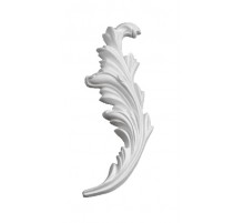 66142 R/80 орнамент DECOMASTER-2 (55*150*15мм) в г. Екатеринбург