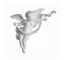 Орнамент 66152 L в г. Екатеринбург