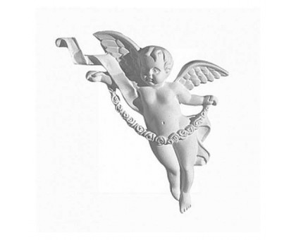 Орнамент 66152 R в г. Екатеринбург